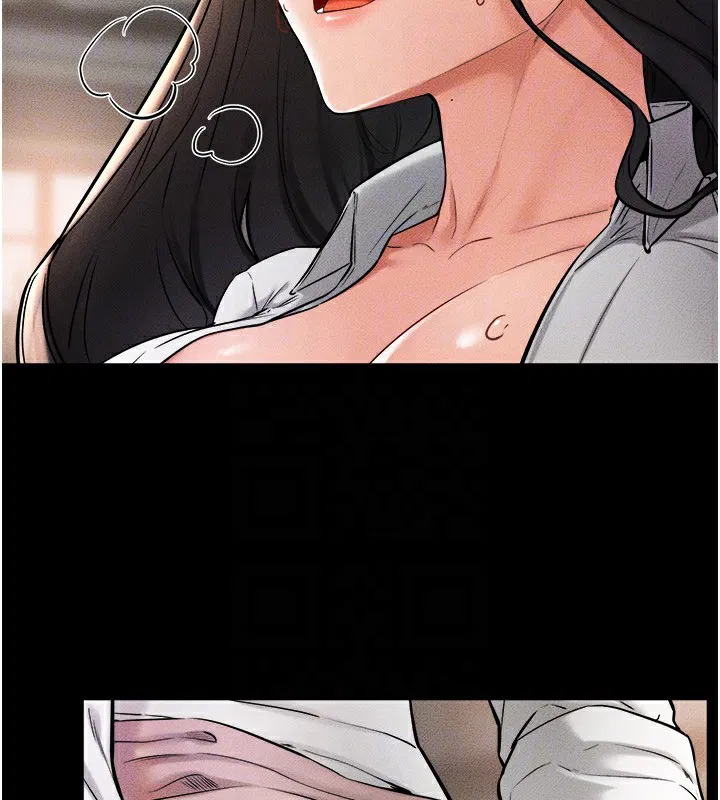 第51話