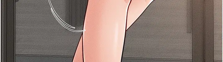 第51話
