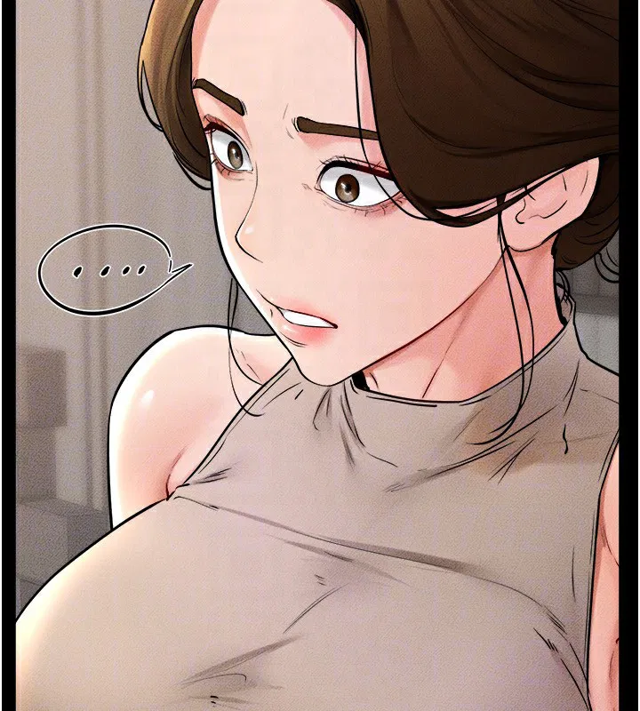 第51話
