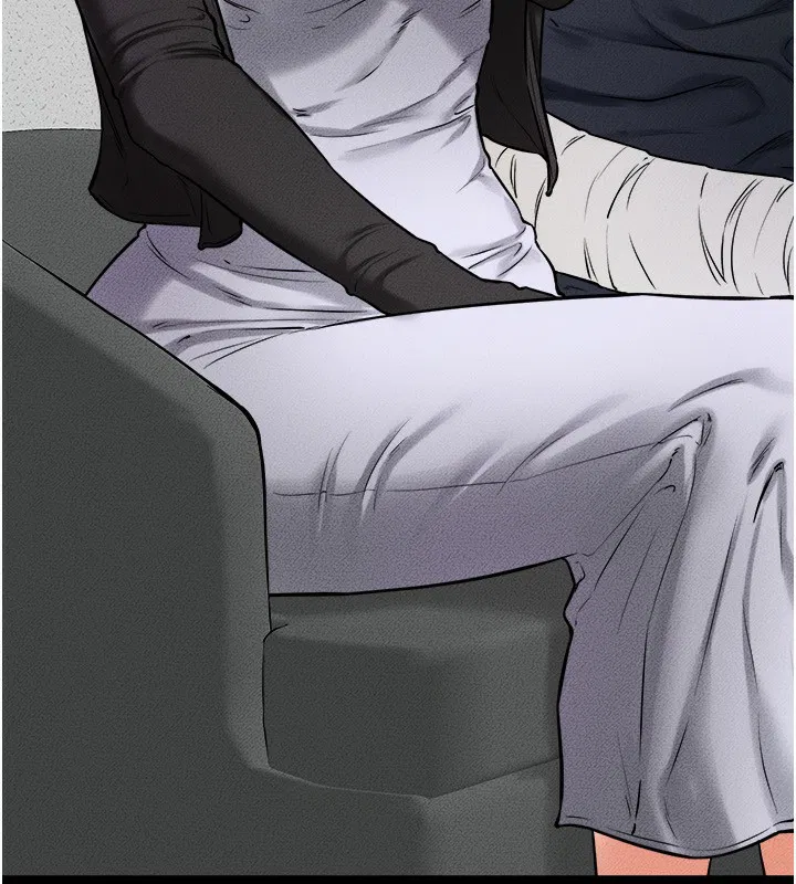 第52話