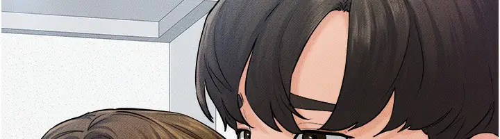 第52話