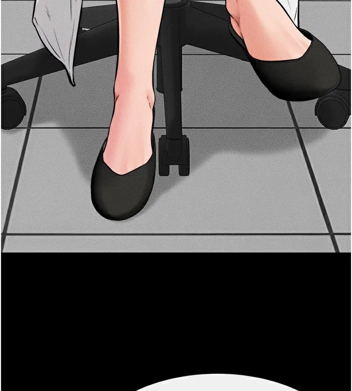 第52話