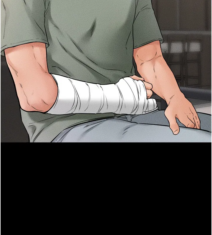 第52話
