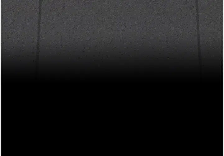 第52話