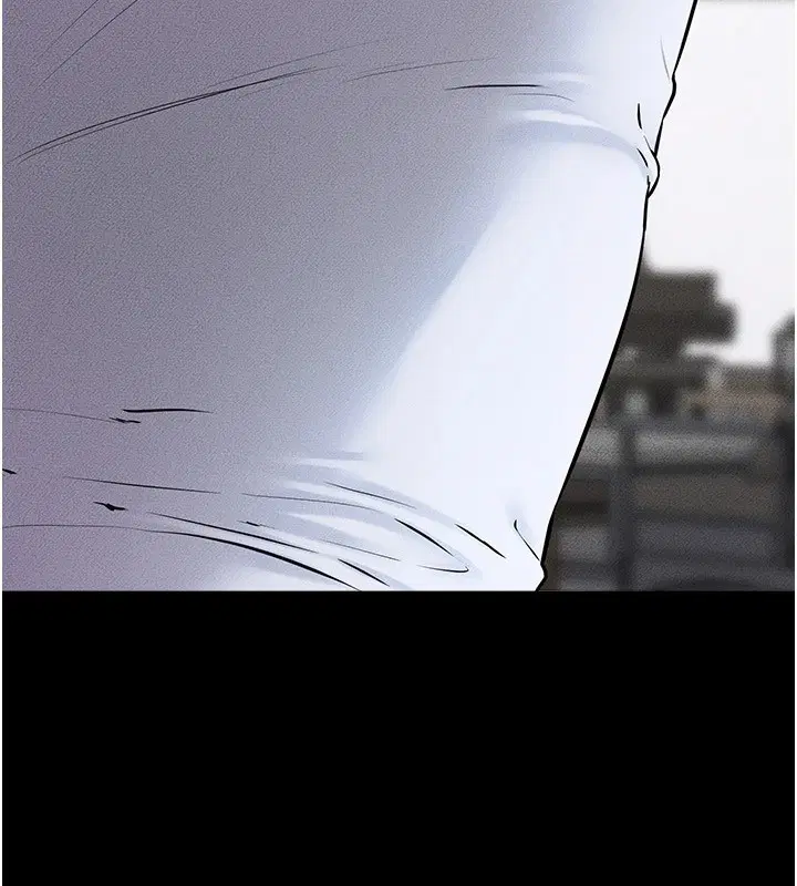 第54話