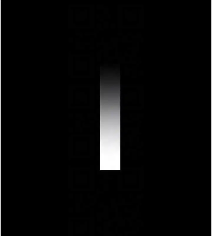 第54話
