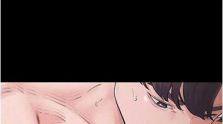 第63話