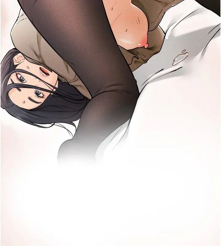 第64話