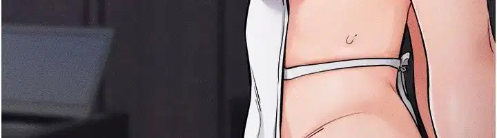 第64話
