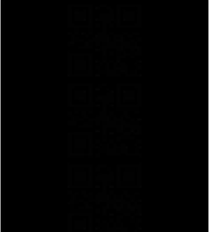 第64話