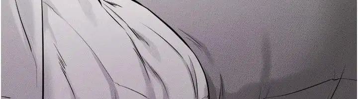 第64話