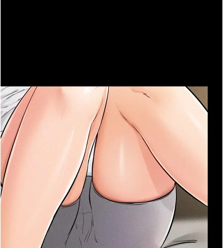 第64話