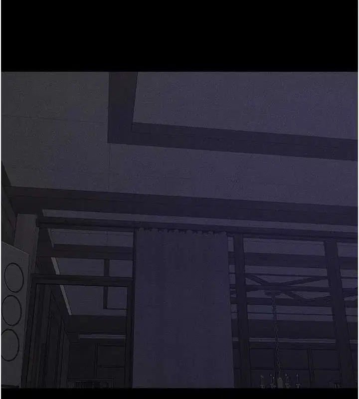 第65話