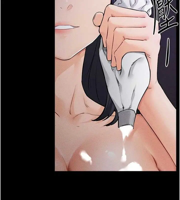 第65話