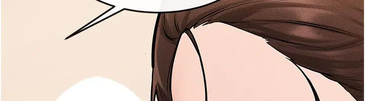 第68話