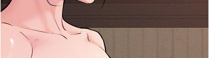 第71話