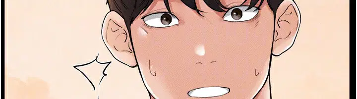 第71話