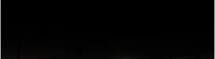 第71話