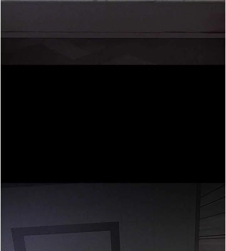 第76話