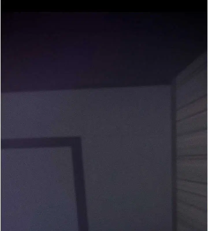 第76話