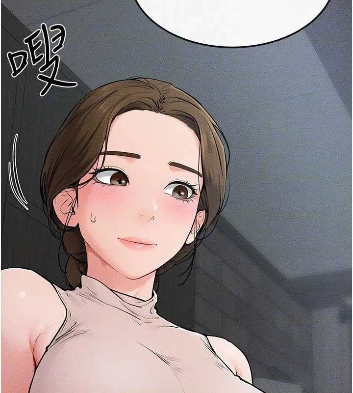 第76話
