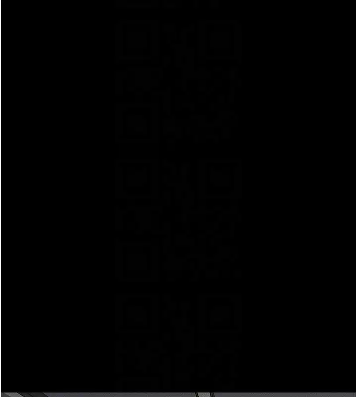 第77話