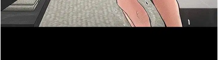 第78話