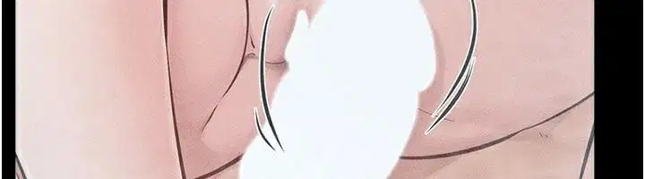 第78話