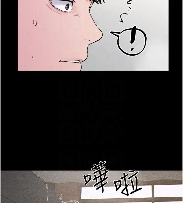 第78話