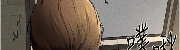第78話
