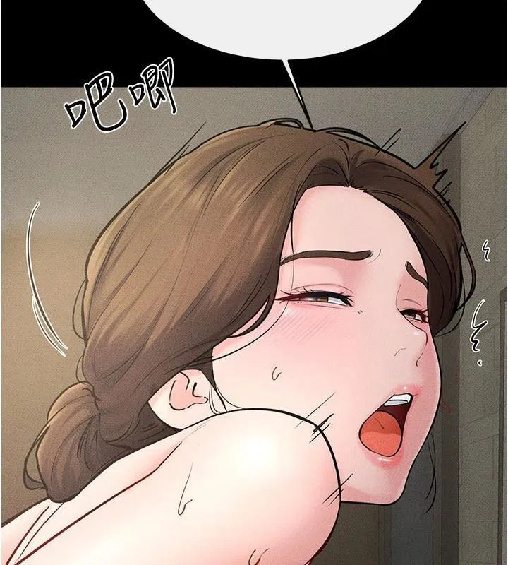 第78話