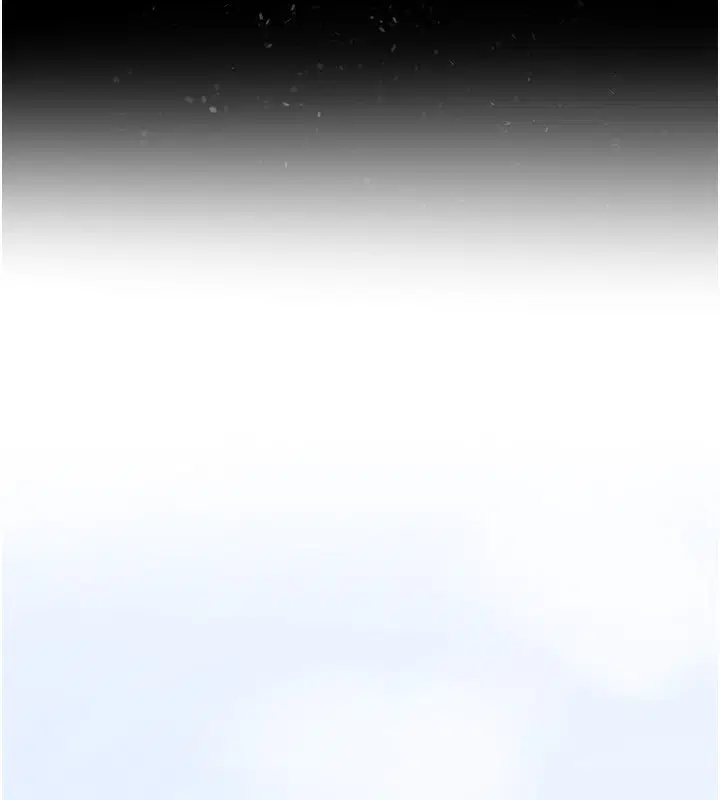 第79話