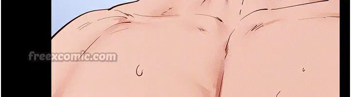 第79話