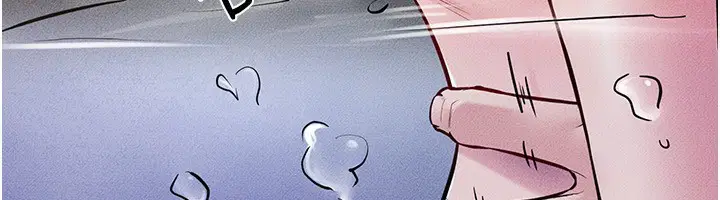 第79話