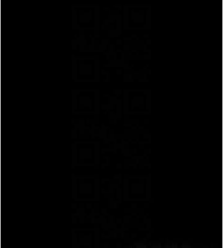 第80話
