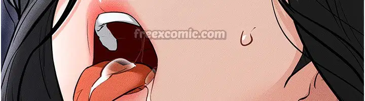 第81話