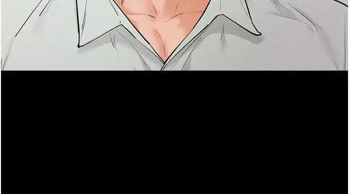 第85話