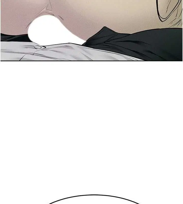 第86話