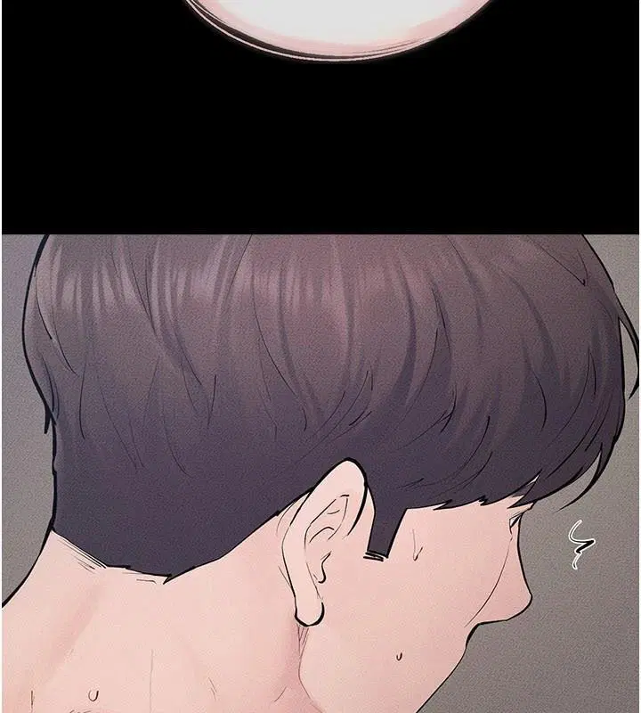 第88話