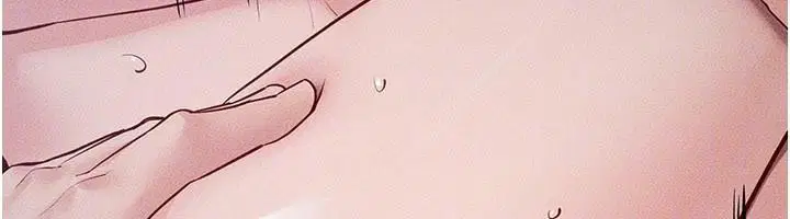 第88話