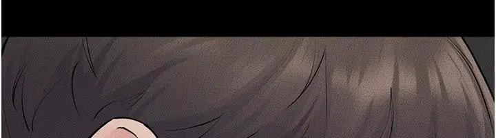 第88話