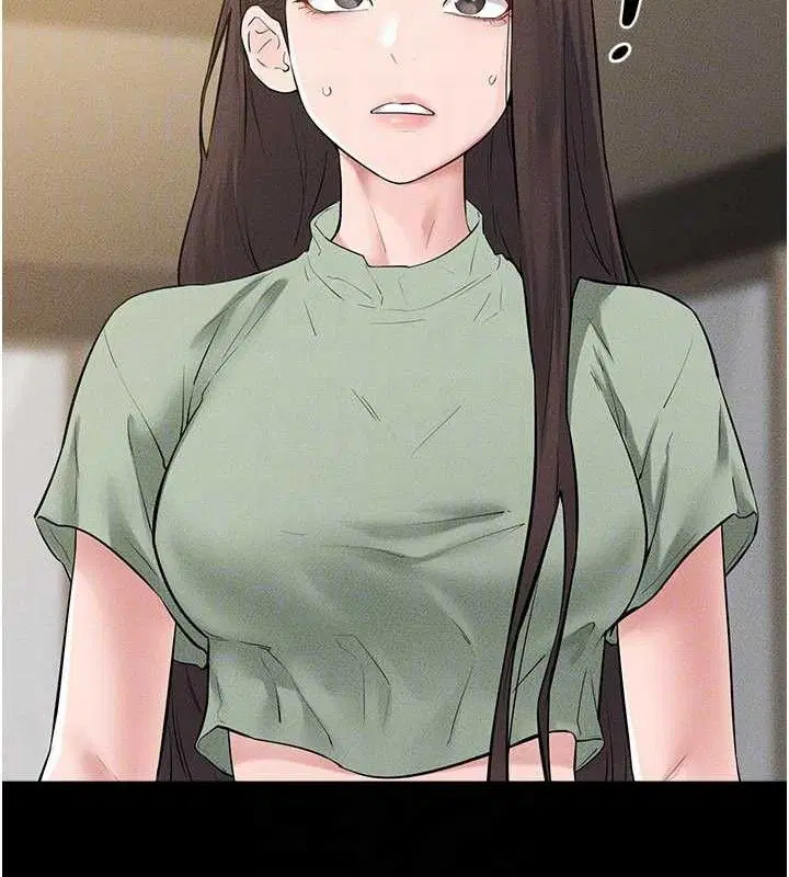 第90話