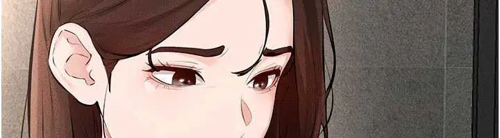 第91話