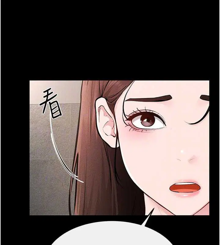 第91話