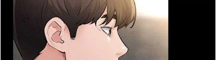 第91話