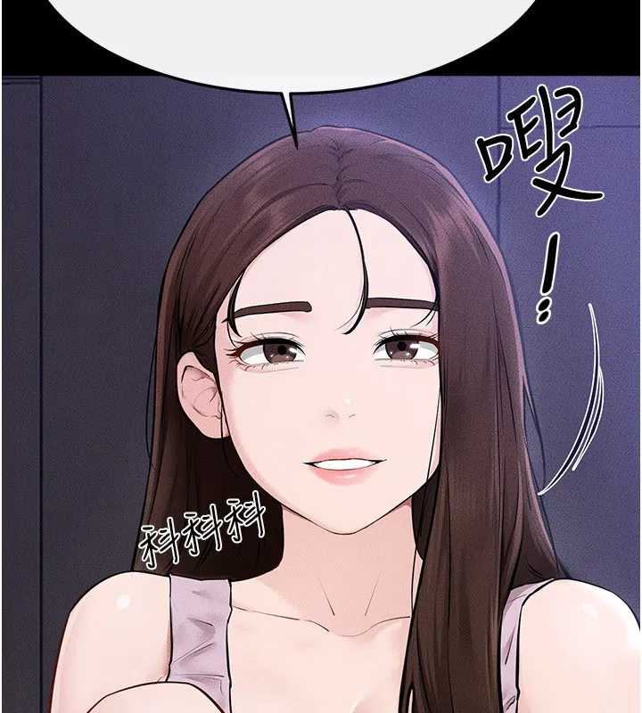 第108話