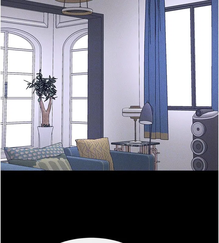 第110話 - 第115页