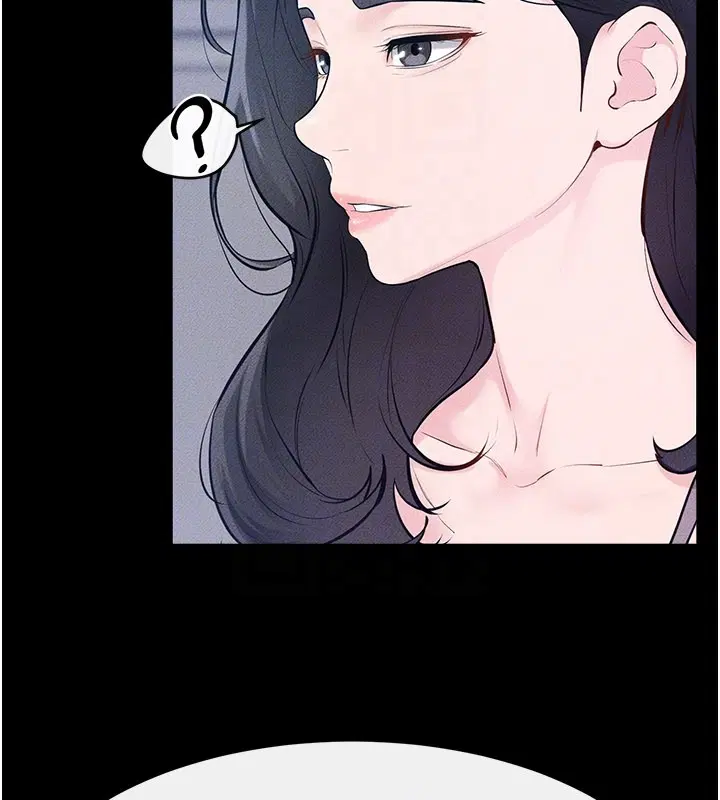 第110話 - 第124页