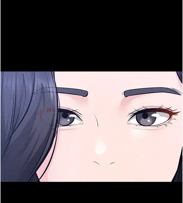 第110話 - 第132页