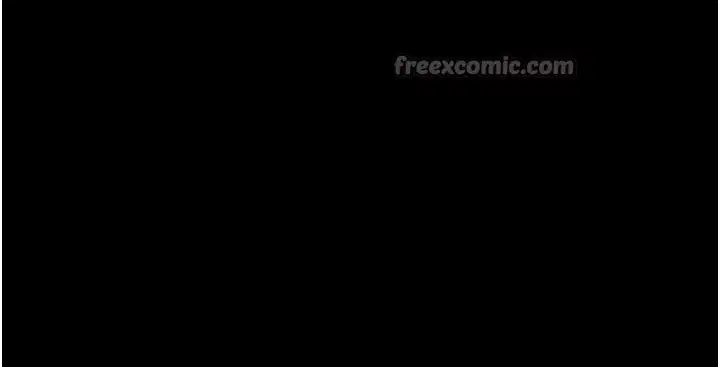 第110話 - 第14页